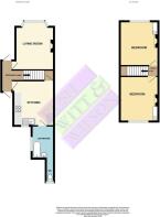 444aOldLondonRoadTN355BBcolour-High.jpg