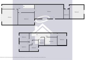 My New Project - Ground Floor (4).jpg