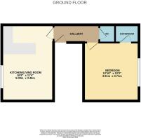 flat 2 113 priory road-high.jpg