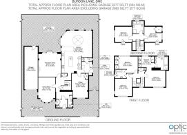 Floorplan.jpg