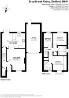 Floorplan.jpg