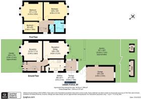 (Floor Plan) 7 Leadale Avenue.jpg