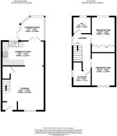9CoronationTerrace-plan.jpg