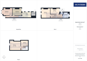 CAM03463G0-PR0085-BUILD01.png
