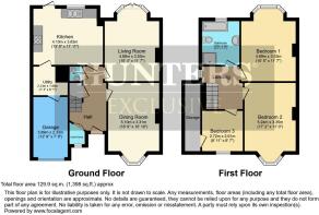ord-sdmha-772028-floorplan-final.jpg