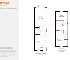 55 Queen Street Floor Plan Watermark.jpg