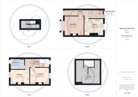 Lowther Terrace FP.png