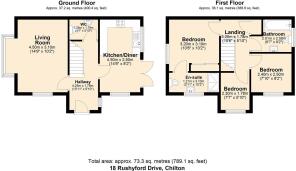 18 Rushyford Drive, Chilton.jpg