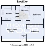 15 Woodside Court, Lisvane2.jpg