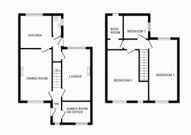 FLOOR PLAN.jpg