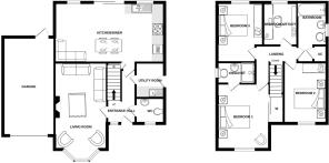 11haywateravenuebridgwater-High 2d