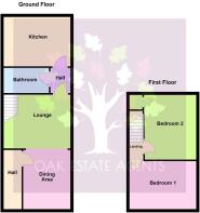 12 Cross Street.jpg