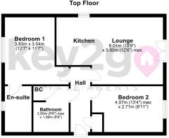 35, New School Road, Mosborough, Sheffield - all f