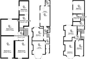 17 St Georges Terrace Floor Plan.pdf