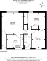 Floor Plan.jpg