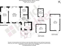 Timberlow floorplan.jpg