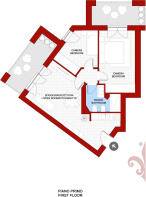 282 - app_53 copia.j