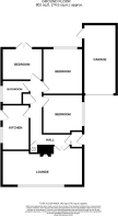 8 Willow Road