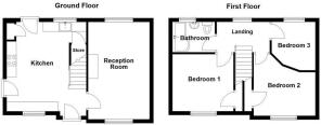 1 Scott Close, Oswaldtwistle.jpg