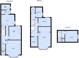 1 Woodfield Avenue.jpg