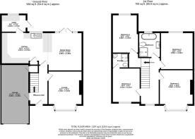 Floorplan - 60 Rosedale Avenue, York-high.jpg