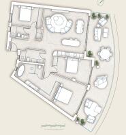FLOOR PLAN 3 BED .jp