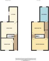 Durham Street Bishop Auckland, DL14 7BJ-high.jpg