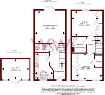 61 Avon Road, Curbridge, Southampton, SO30 2DR-hig
