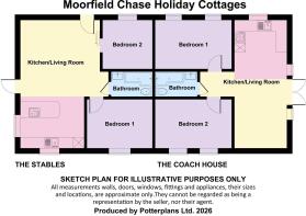 Moorfield Chase, Holiday Cottages Floor Plan.jpg