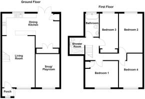 50 Hollins Road - all floors.JPG