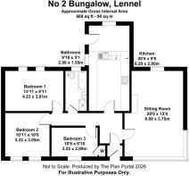 Floorplan.jpg
