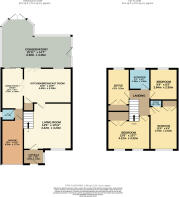 7 alston floorplan.jpg
