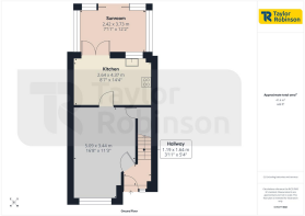 CAM02600G0-PR0637-BUILD01-FLOOR00.png