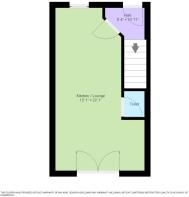 Bryn Y Telor (3).jpg