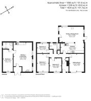 -68dfc7a47fd12-1360700 Pv1.jpg