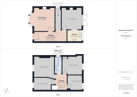 CAM03844G0-PR0501-BUILD01.png