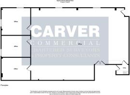 Suite 1  - Floor Plan.jpg