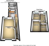 Entire Floorplan