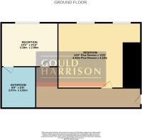 Floor Plan.jpg