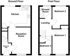 6 Sandon Terrace, Blackburn - all floors.JPG