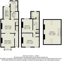 119 Skipton Road.jpg