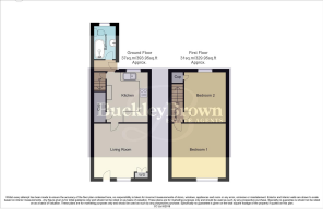 34, Stuart Street Sutton-In-Ashfield, NG17 5AQ.png