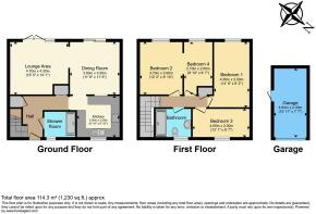 1727262-floorplan-final
