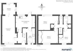 1516387-L.jpg