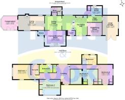 Cherry Mead, Lyonshall - all floors.JPG