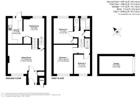 -6ab38ddd91cc3-1523280L v1.jpg