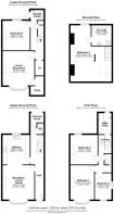 115 Chesterton Road, Cambridge.jpg