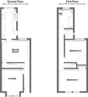 24 Cobblers Bridg...