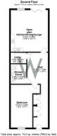Floor Plan.jpg