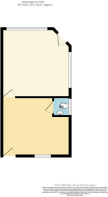 Floorplan .png